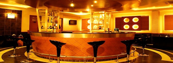 1695/Plaza Inn - Coimbatore 08.jpg